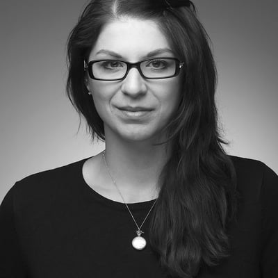 Fotka autora MARCELA KONRÁDOVÁ