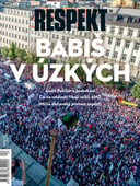 Obálka vydání 24/2019
