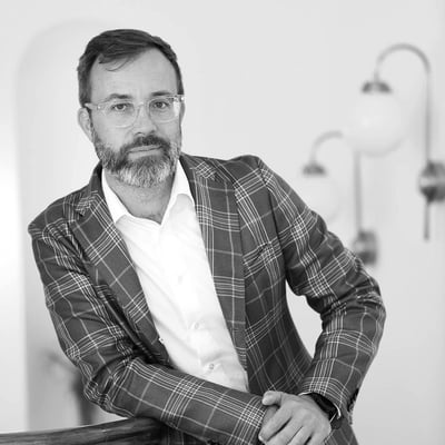 Fotka autora MARTIN PACOVSKÝ