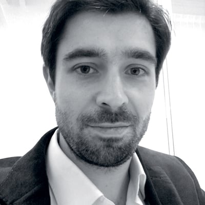 Fotka autora TOMÁŠ SACHER