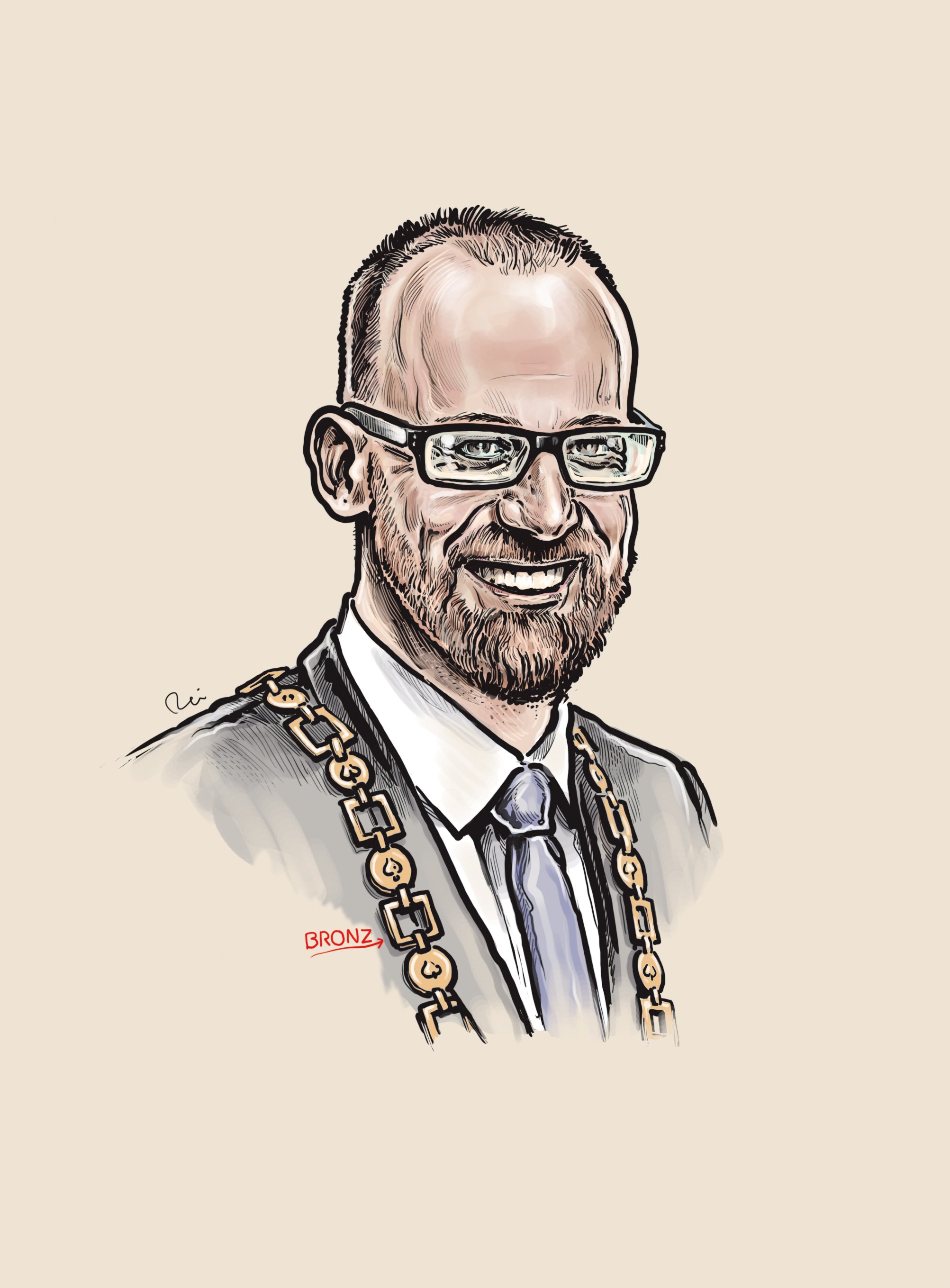 Vyprášíme s tebou rodinu