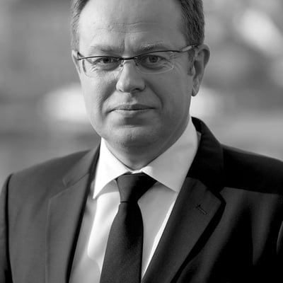 Fotka autora Václav Moravec