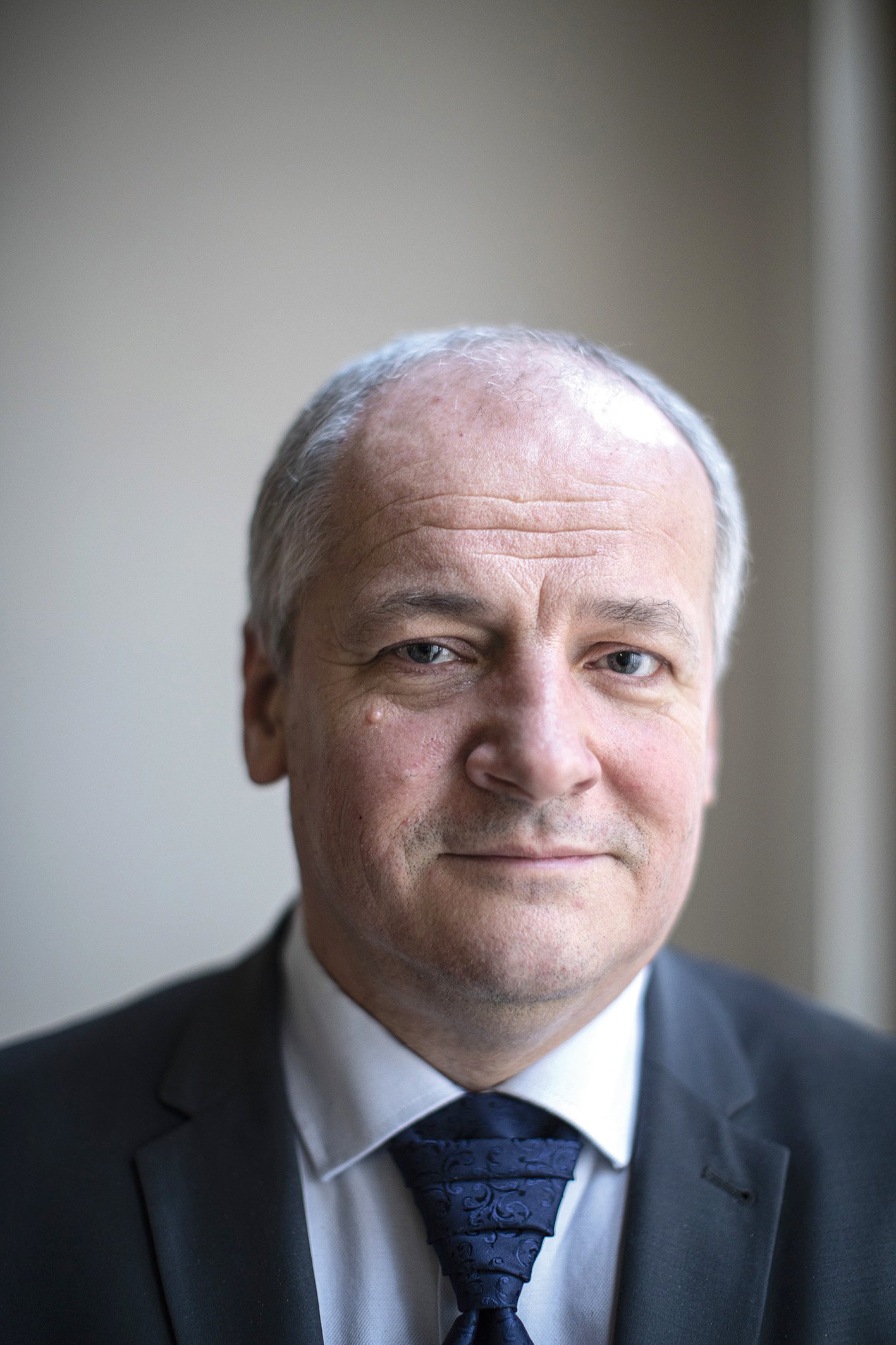 Prymula: Virus mě hodně překvapuje