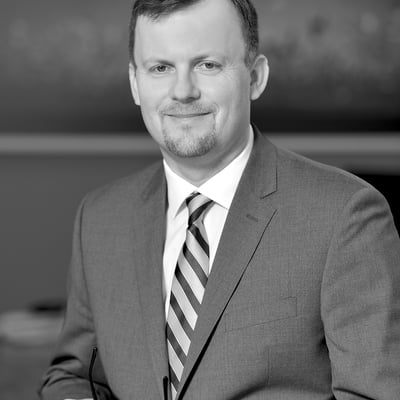 Fotka autora MAREK ROJÍČEK