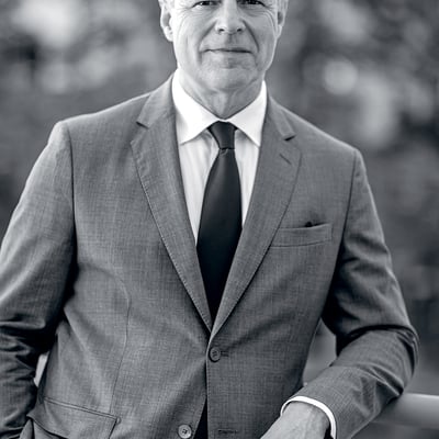 Fotka autora PETR KOLÁŘ