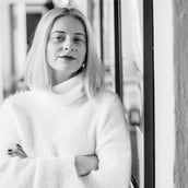 Fotka autora BEÁTA MÁTHEOVÁ