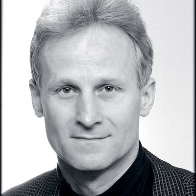 Fotka autora JAROSLAV MIŇO