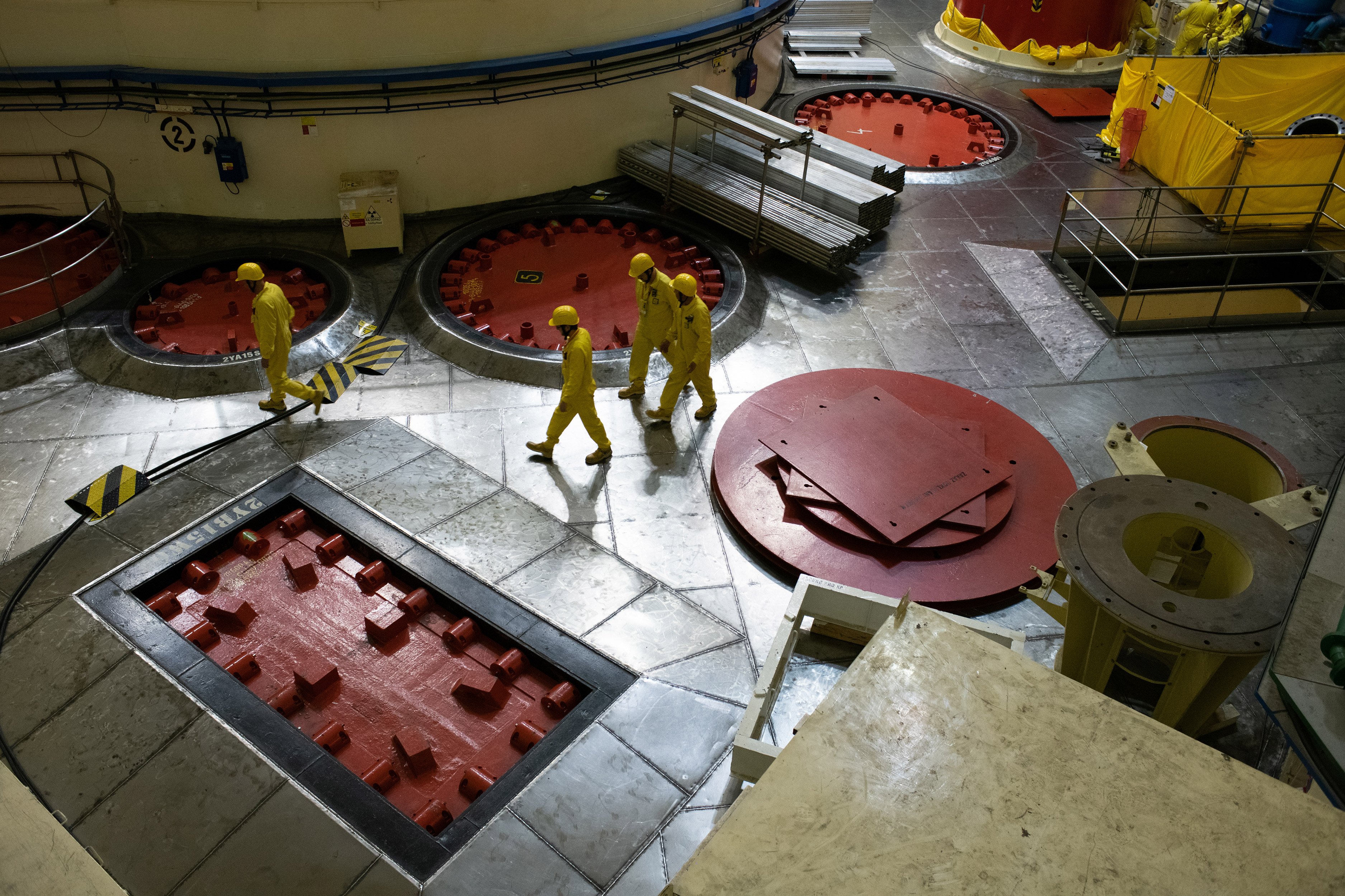 Autor: Matěj Stránský