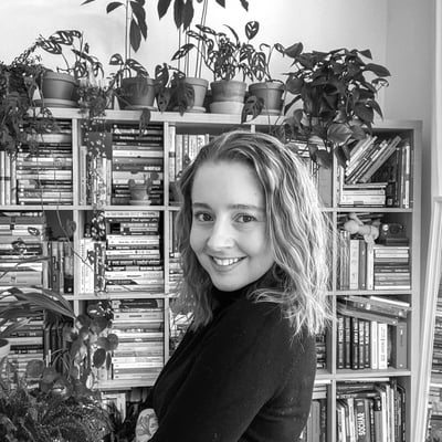 Fotka autora LUCIE ZELINKOVÁ