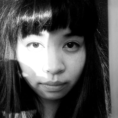Fotka autora Diana Cam Van Nguyen