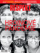 Obálka vydání 14/2020