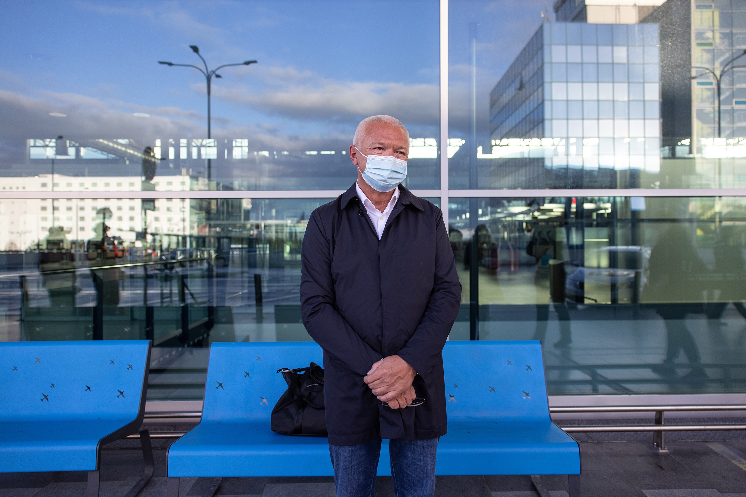 Faltýnkovy drahé skvrny