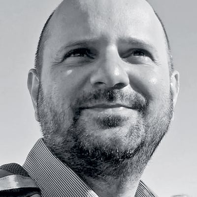 Fotka autora MARIUS DRAGOMIR