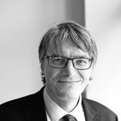 Fotka autora TOMÁŠ NĚMEČEK