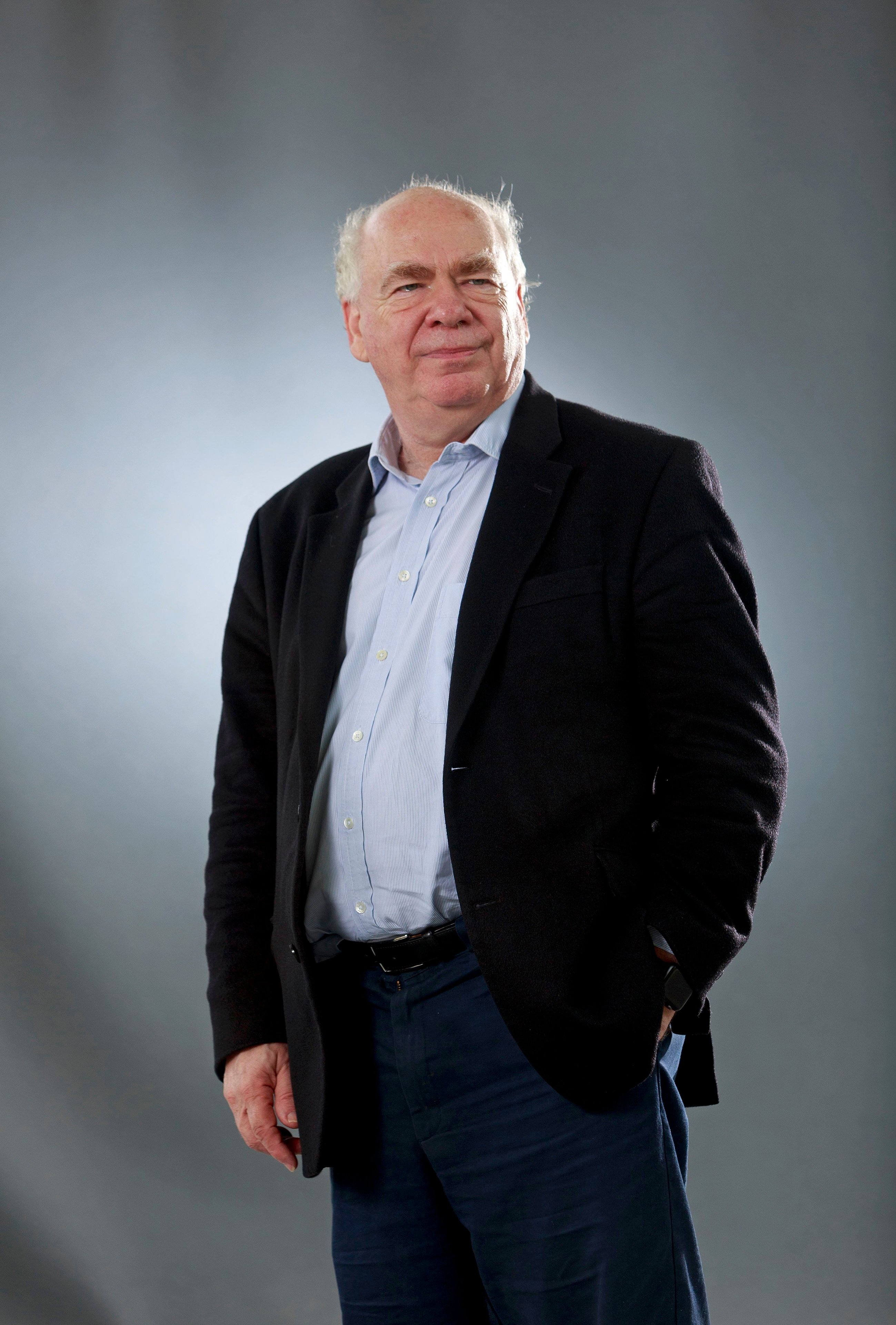 Ještě jedna úspěšná ofenziva Kyjeva a Rusové budou chtít konec