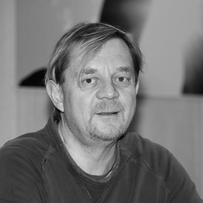 Fotka autora PETR ČTVRTNÍČEK