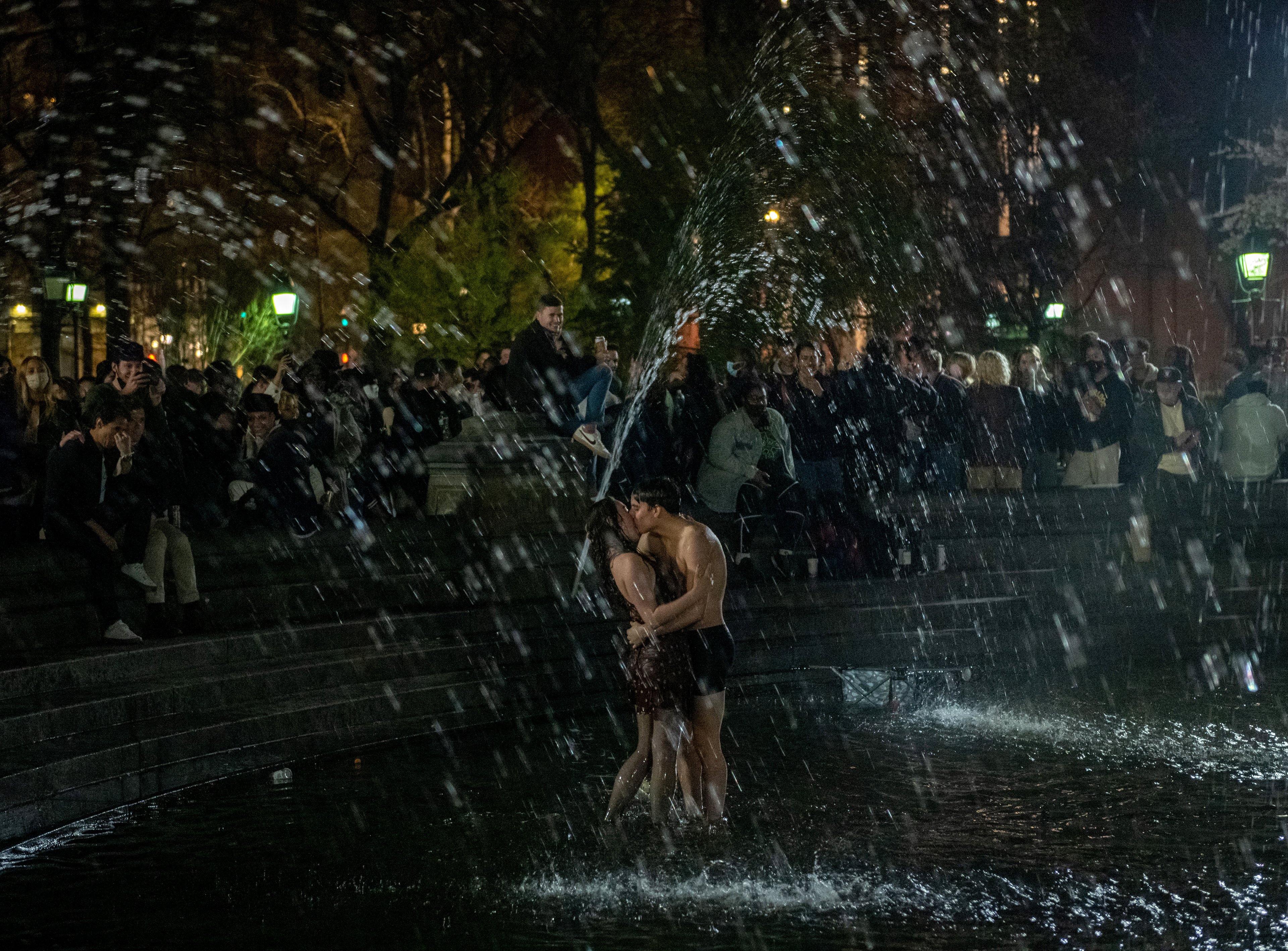 Existuje právo na sex?