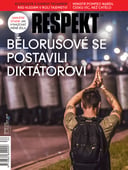 Obálka vydání 34/2020