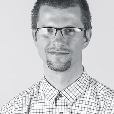 Fotka autora Radek Drahný