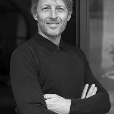 Fotka autora KAREL JANEČEK
