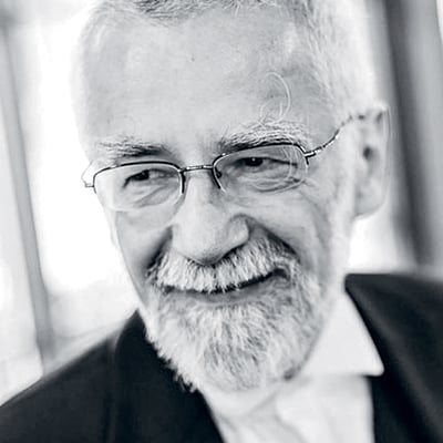 Fotka autora IVAN BOHÁČEK