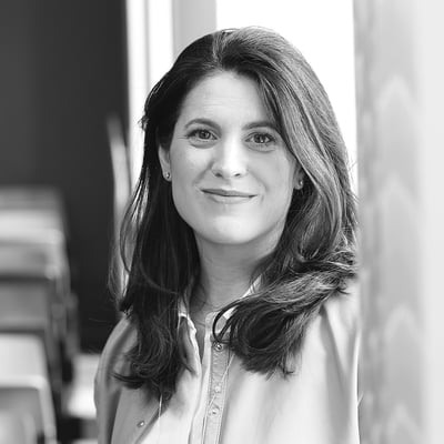 Fotka autora DENISA HEJLOVÁ