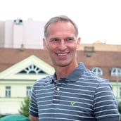 Fotka autora DOMINIK HAŠEK