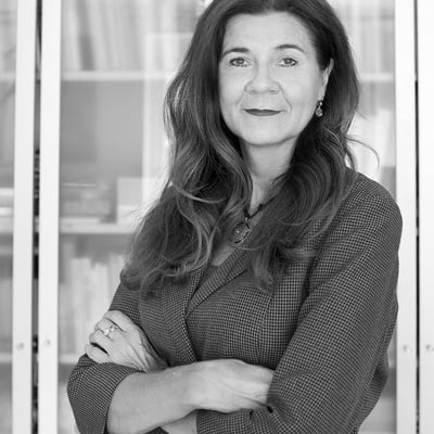 Fotka autora MARTA SMOLÍKOVÁ