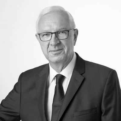 Fotka autora JIŘÍ DRAHOŠ