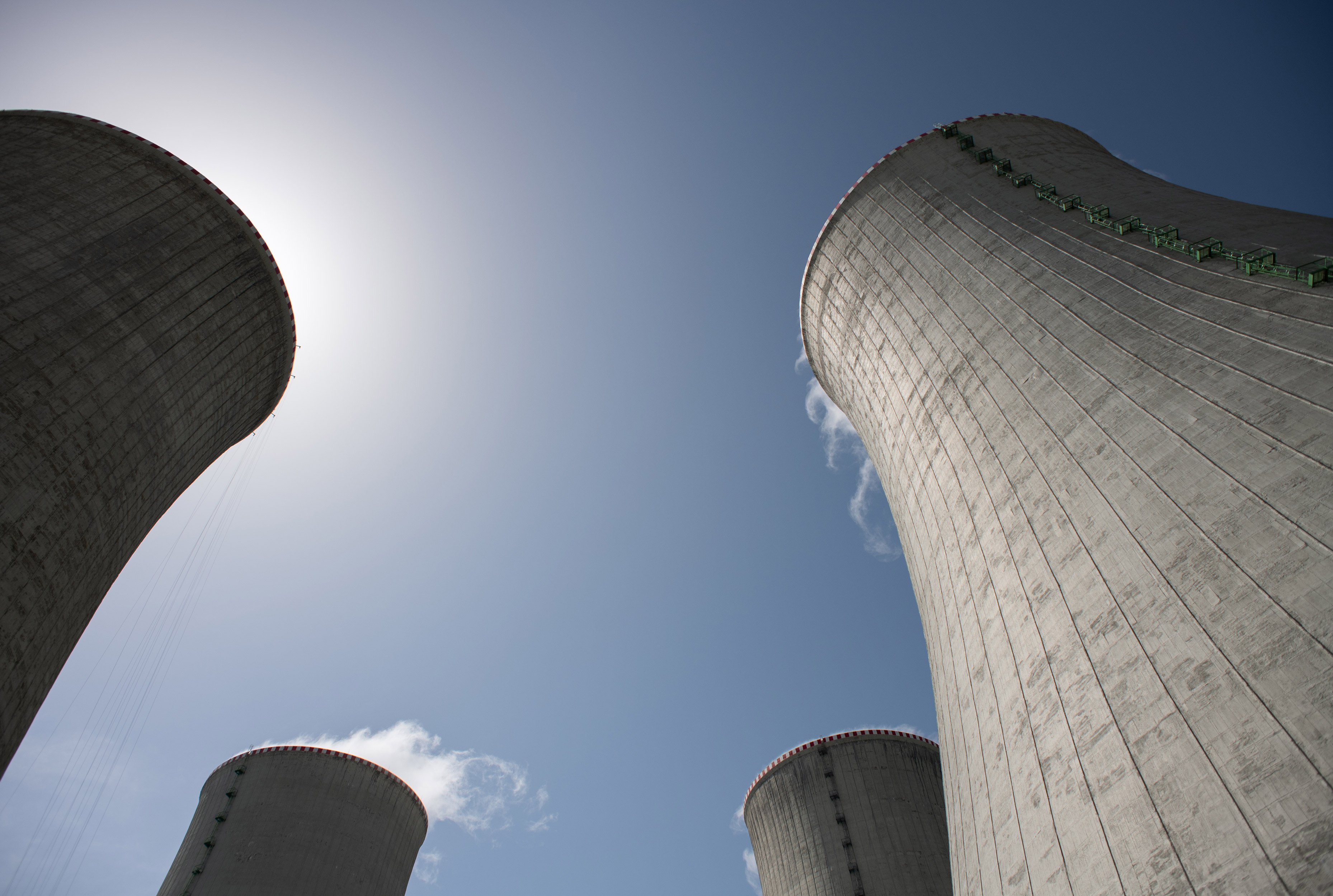 Autor: Matěj Stránský