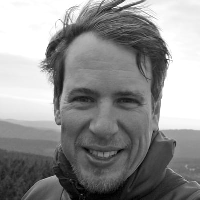 Fotka autora JAN KRAJHANZL