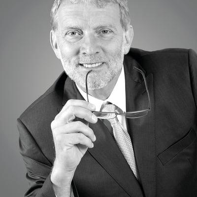 Fotka autora TOMÁŠ JIRSA (ODS)