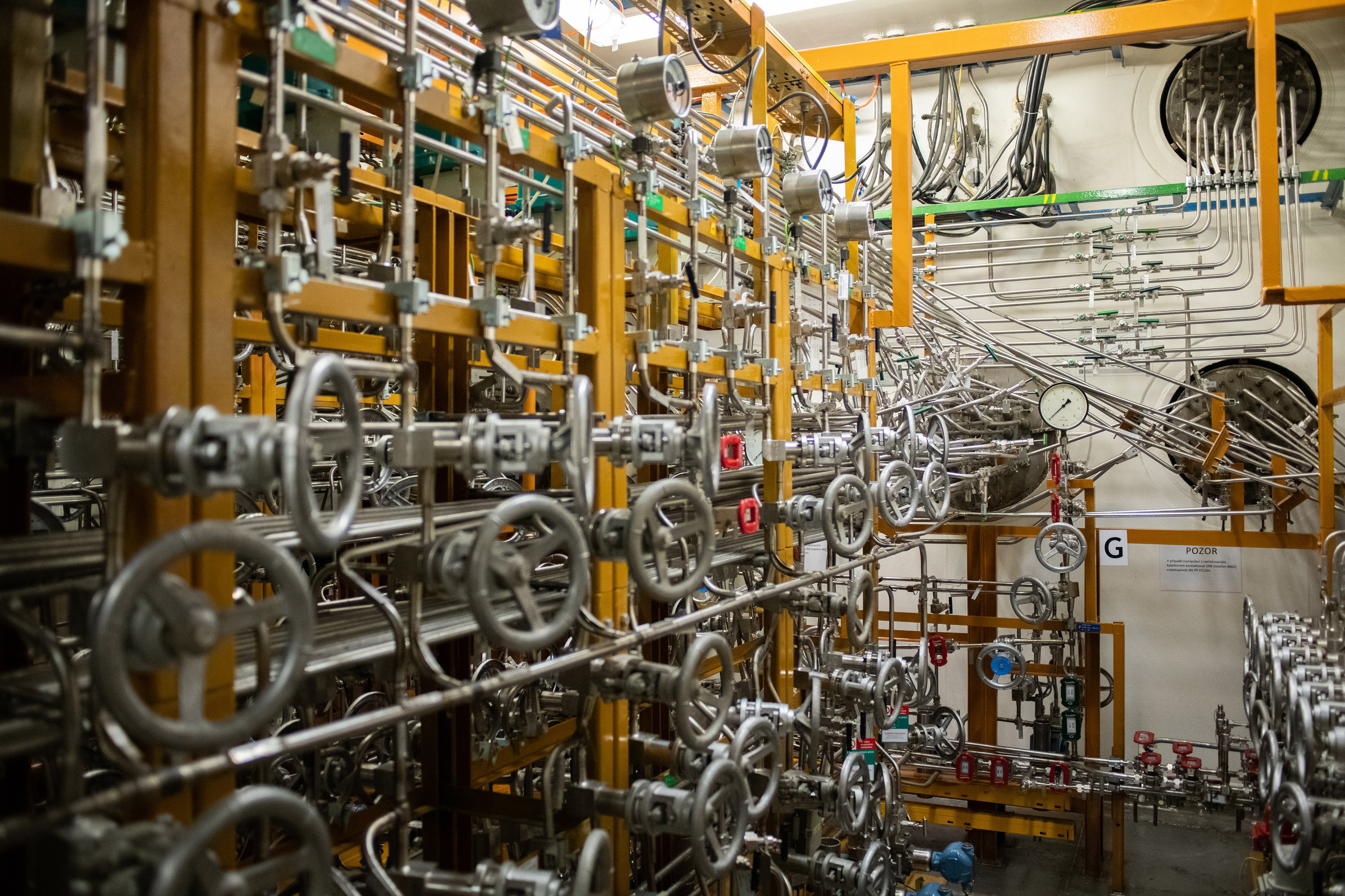 Autor: Matěj Stránský