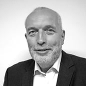 Fotka autora STANISLAV BALÍK