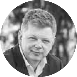 Fotka autora PAVEL ŠINDELÁŘ (ODS)