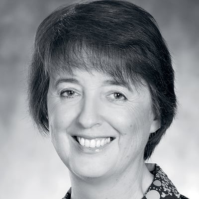Fotka autora KATEŘINA BEČKOVÁ