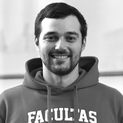 Fotka autora JAKUB DRÁPAL
