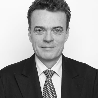 Fotka autora Tomáš Czernin