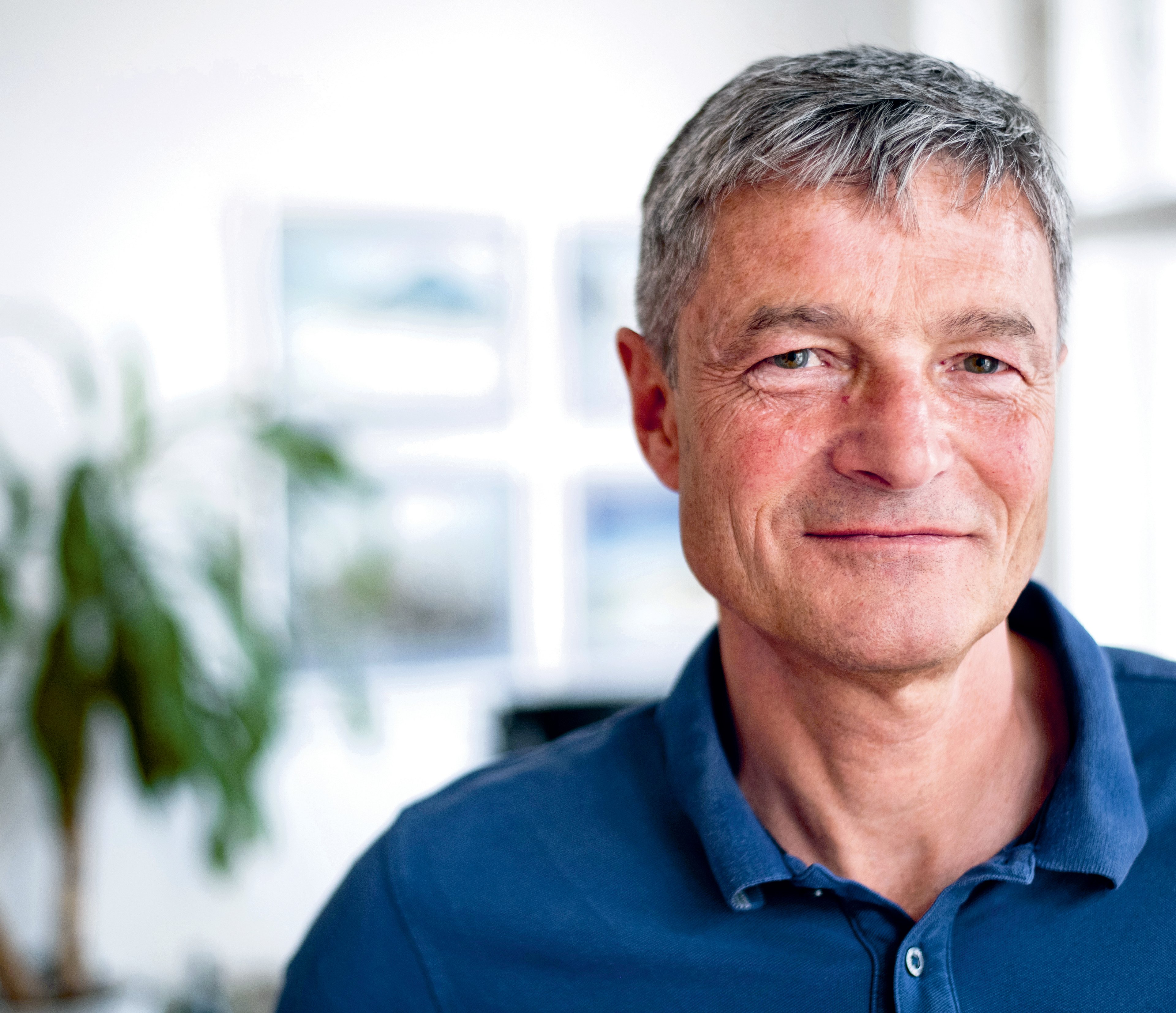 Čeští géniové čtou budoucnost