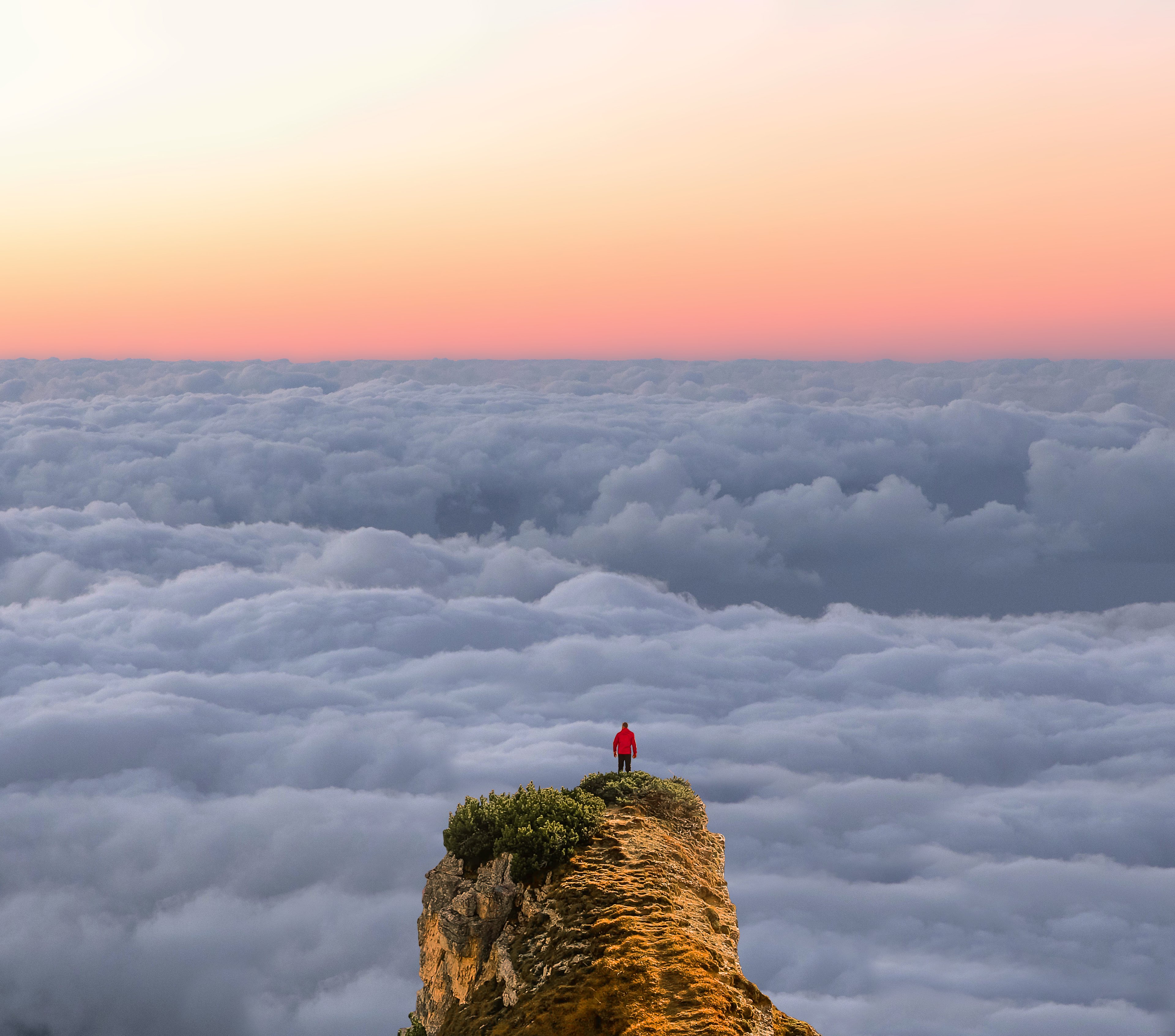 Jízda po čtyřicítce
