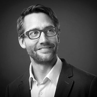 Fotka autora JIŘÍ HAVELKA