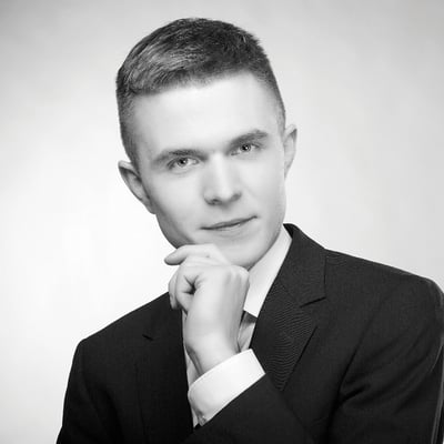 Fotka autora PETR OBROVSKÝ