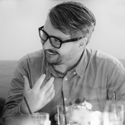 Fotka autora PAVEL KAROUS