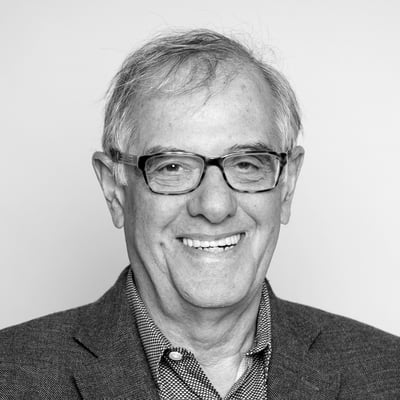 Fotka autora IVAN REKTOR