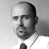 Fotka autora MARTIN ŠIMÁČEK