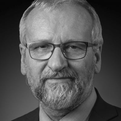 Fotka autora LADISLAV HRZAL