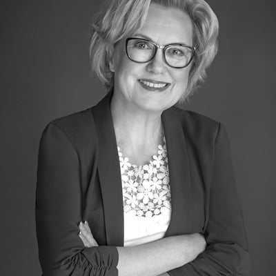 Fotka autora KATEŘINA CAJTHAMLOVÁ