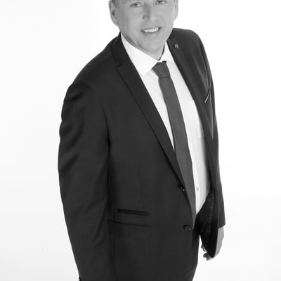 Fotka autora JIŘÍ JIRÁSEK