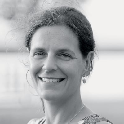 Fotka autora DARINA KLIMPAROVÁ