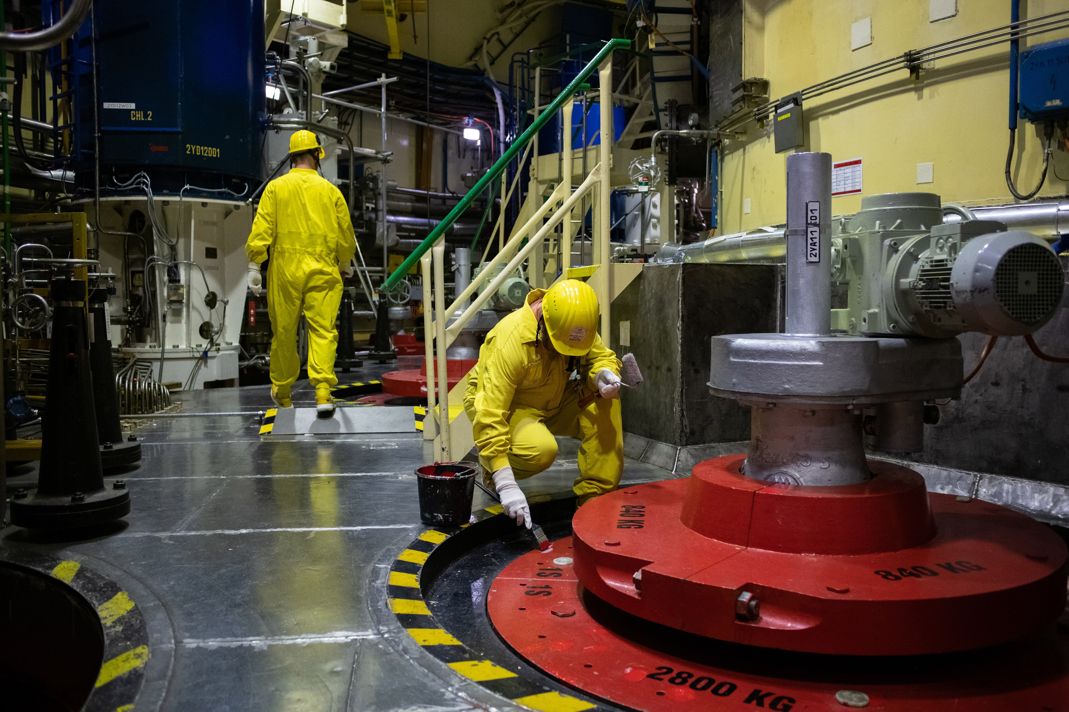 Autor: Matěj Stránský